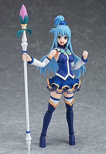 that time i got reincarnated as a slime figma