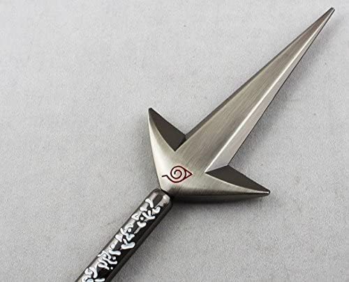 Naruto Kunai Namikaze Minato Scarecrow Cosplay Flying God Of Thunder 482 likes · 5 talking about this. naruto kunai namikaze minato scarecrow