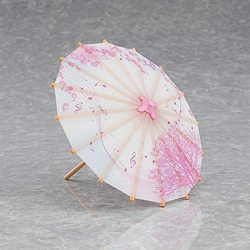 Download Vocaloid Character Vocal Series Pictures