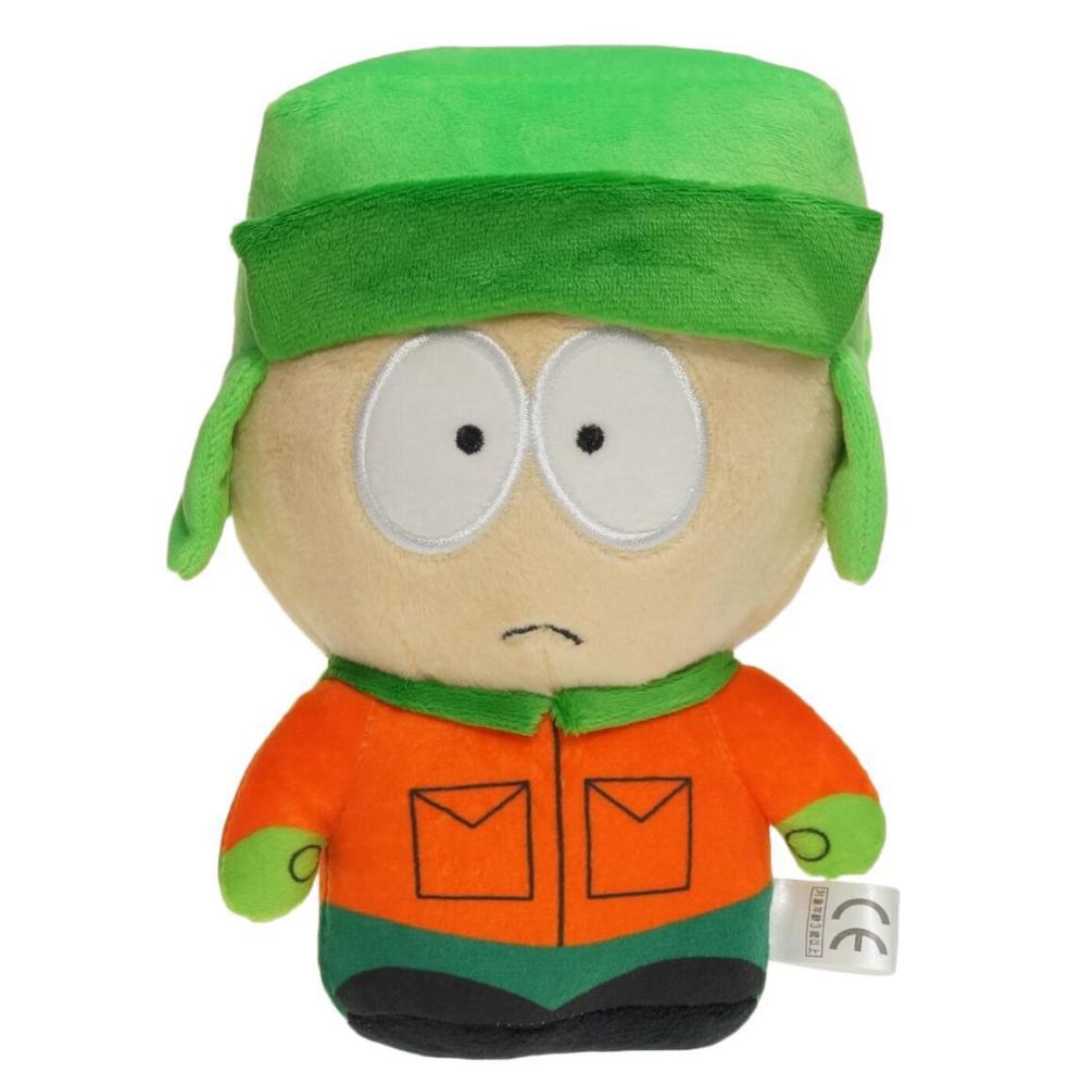 South Park Four Brothers Plush Toys