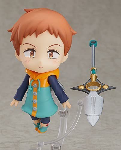 nendoroid 177