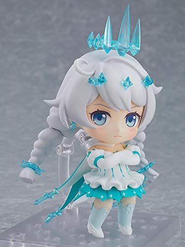 honkai impact kiana figure