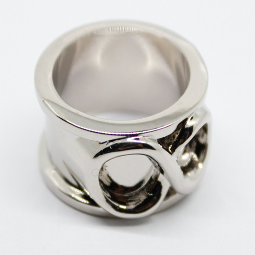 Dragon Ball Rings