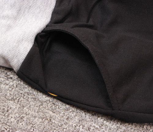 One Piece Trafalgar D Thin Pants