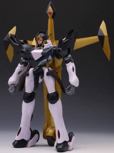 Bandai The Robot Spirits Side Kmf Code Geass Galahad Knight Mare Frame Exclusive Bandai The Robot Spirits Side Kmf Code Geass Galahad Knight Mare Frame Exclusive
