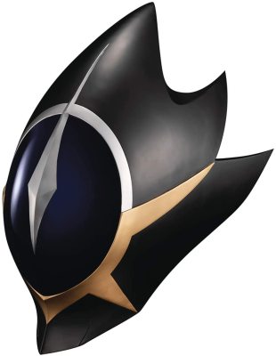 Masks Moe Energy Masks Moe Energy
