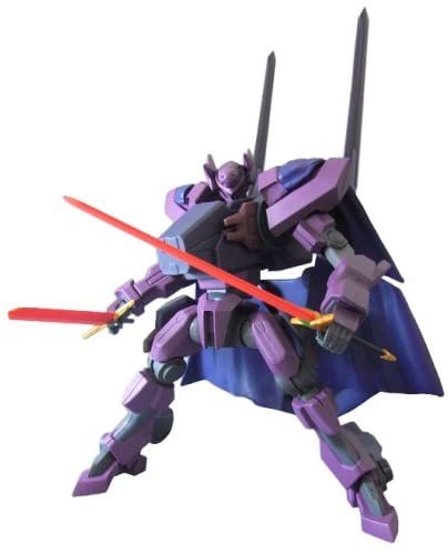Megahouse Code Geass Gloucester Lelouch Of The Rebellion Knightmare Frames Action Figure Megahouse Code Geass Gloucester Lelouch Of The Rebellion Knightmare Frames Action Figure