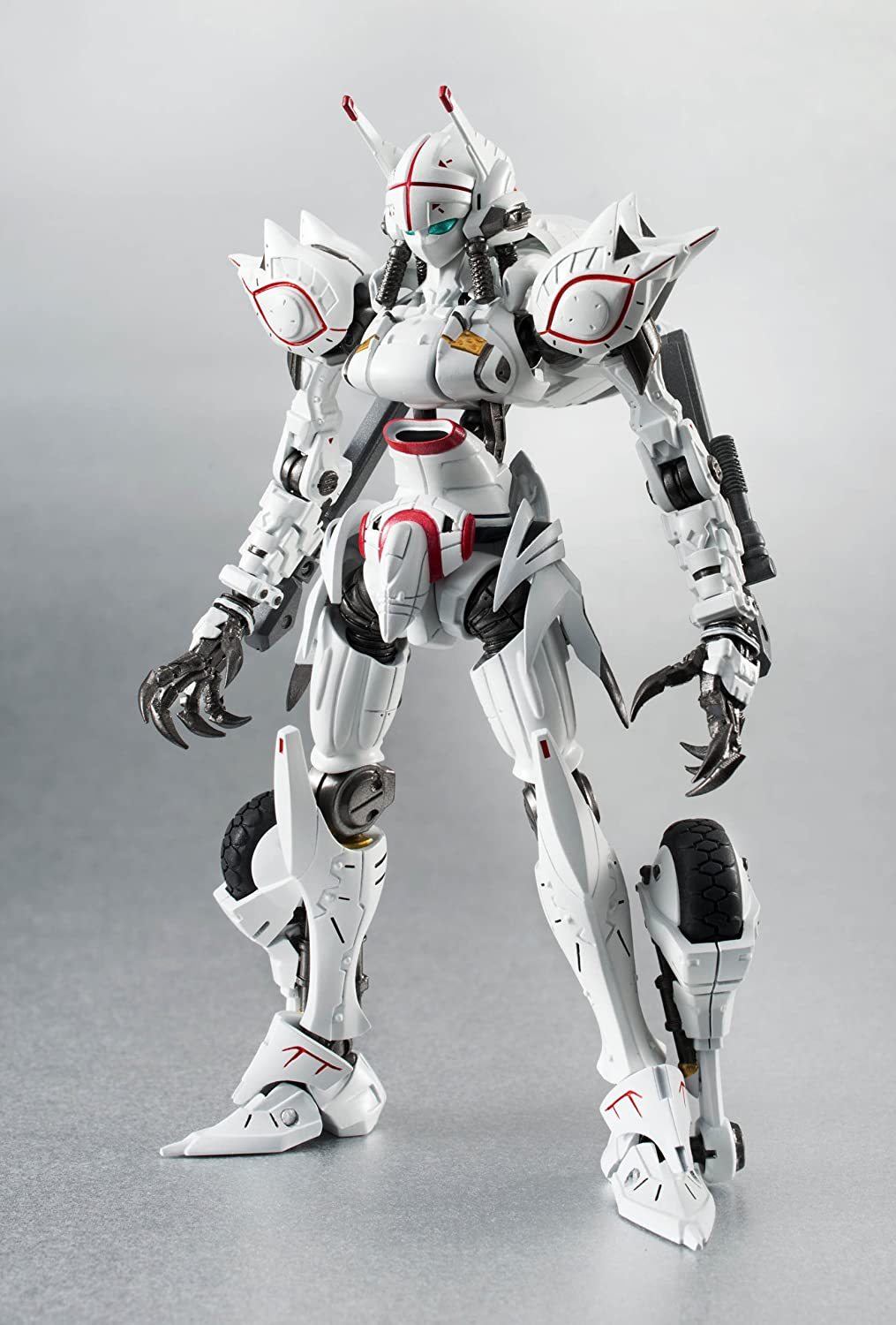 robot spirits code geass