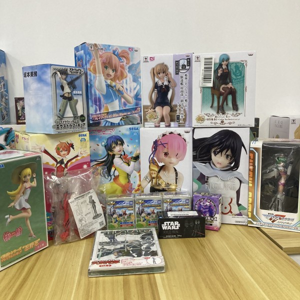exq figure re life in a different world from zero