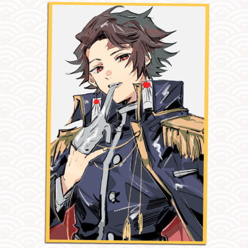 Anime Demon Slayer Kimetsu No Yaiba Nezuko Zenitsu Inosuke Uniform Ver Cute Badges Keychain Pendants Colored Anime Demon Slayer Kimetsu No Yaiba Nezuko Zenitsu Inosuke Uniform Ver Cute Badges Keychain Pendants Colored