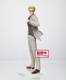Taito Jujutsu Kaisen Nanami Kento Prize Figure