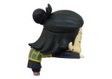 Furyu Jujutsu Kaisen Hikkake Figure Gojo Satoru Nanami Kento Geto Suguru