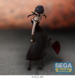Pre-Order Sega Spy x Family Yor Forger Prize Figure