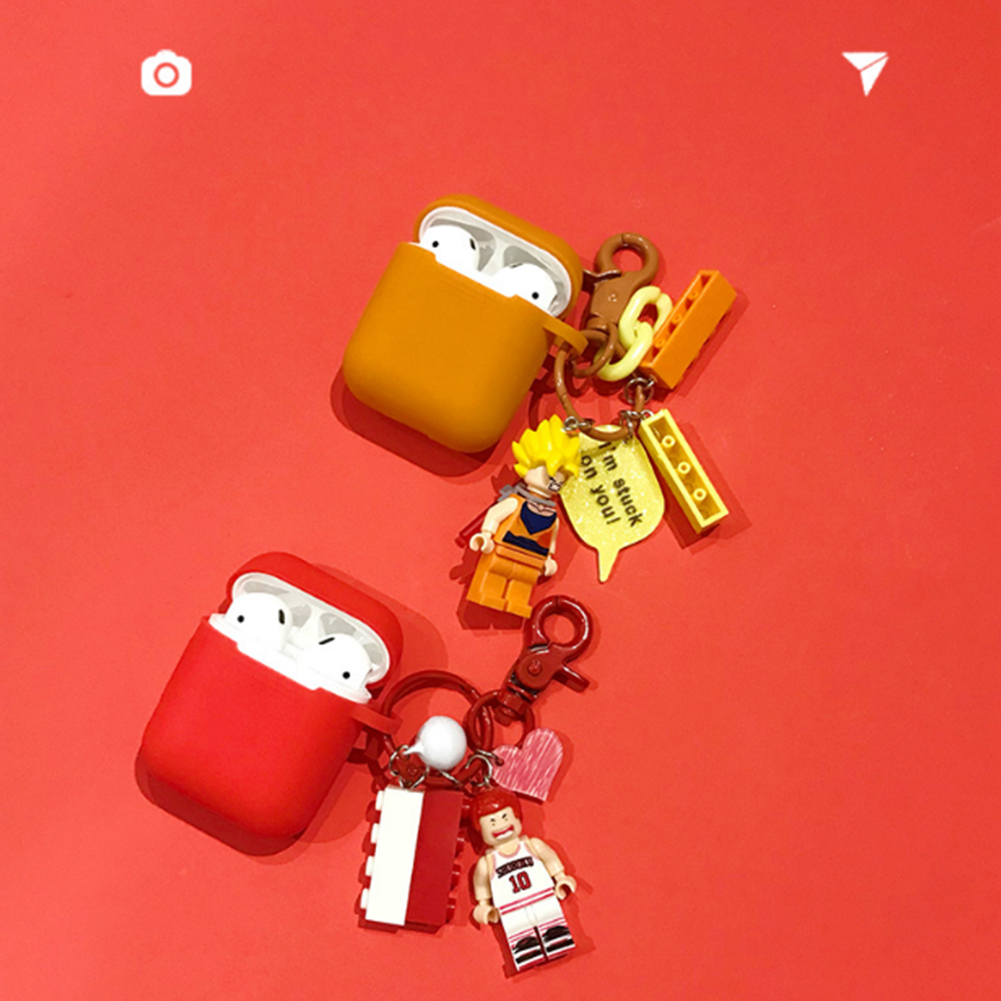 lego airpods