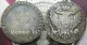 1749 MMA ME RUSSIA 1 ROUBLE  COPY FREE SHIPPING