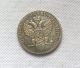 1798 Russia  Coin(36MM) COPY commemorative coins