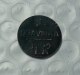 1799 Russia POLUSHKA(1/4 Kopke) Copy Coin commemorative coins