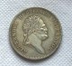 Tpye #56  Russian commemorative medal COPY commemorative coins