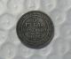 1836 Russia 3 ROUBLES platinum coin COPY FREE SHIPPING
