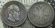 1886-1894 Russia Alexander III 25 Kopeks COPY commemorative coins