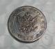 1803 Russia Poltina Copy Coin commemorative coins