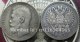 1911 RUSSIA 1 ROUBLE COPY commemorative coins
