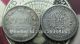1875 RUSSIA 1 ROUBLE COPY FREE SHIPPING
