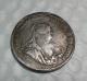 1 ROUBLE 1739  RUSSIA  Copy Coin commemorative coins