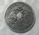 1828 RUSSIA 1 ROUBLE Copy Coin commemorative coins