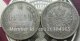 1883 RUSSIA 1 ROUBLE COPY FREE SHIPPING