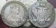 1754 EI MMA RUSSIA 1 ROUBLE  COPY FREE SHIPPING