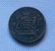 1780 KM Russia 5 KOPECKS Copy Coin commemorative coins