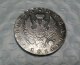 1814 RUSSIA 1 ROUBLE COIN COPY FREE SHIPPING