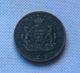 1763 Russia 5 KOPECKS Copy Coin commemorative coins