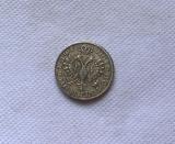1705 Russia Copy Coin commemorative coins
