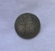 Type# 2: 1710  RUSSIA 1 ROUBLE Copy Coin commemorative coins