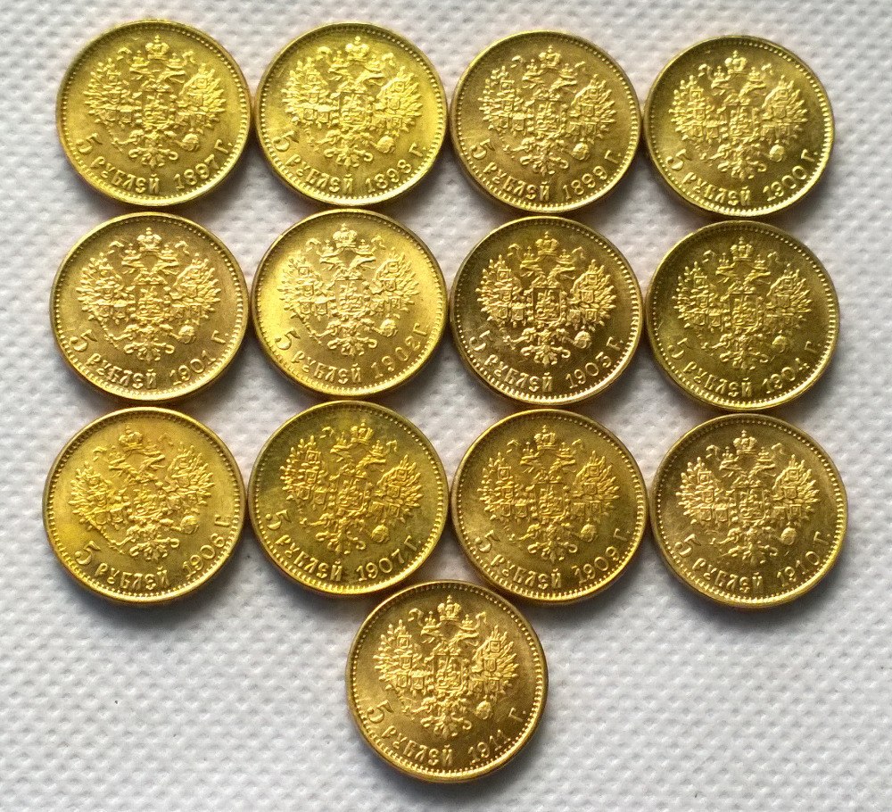 02 gold. Коллекция золотых монет. Коллекционные золотые монеты. Золотые и серебряные монеты. Старинные золотые монеты.