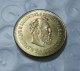 1888 RUSSIA Alexander III 5 ROUBLES GOLD Copy Coin commemorative coins