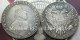 1744 MMA RUSSIA 1 ROUBLE  COPY FREE SHIPPING