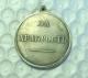 Tpye #5 Russia : silver-plated medaillen / medals COPY commemorative coins