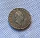 1871 Russia 10 Kopeks Copy Coin commemorative coins