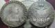 1753 IM MMA RUSSIA 1 ROUBLE  COPY FREE SHIPPING