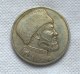 Tpye #49  Russian commemorative medal COPY commemorative coins