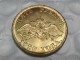 1828 RUSSIA 5 ROUBLES GOLD Copy Coin commemorative coins
