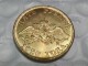 1828 RUSSIA 5 ROUBLES GOLD Copy Coin commemorative coins