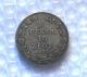 1835 POLAND (RUSSIA)  MW 10 ZLOTY (1 1/2 ROUBLES) Copy Coin commemorative coins