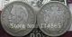 1861-A FRANCE 5 FRANC Copy Coin commemorative coins