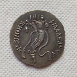 Type:#68 ANCIENT GREEK COPY COIN commemorative coins