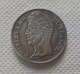 1828T France Charles X 2 Francs Copy Coin commemorative coins