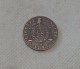 1793 France 1/2 Sol Copy Coin commemorative coins